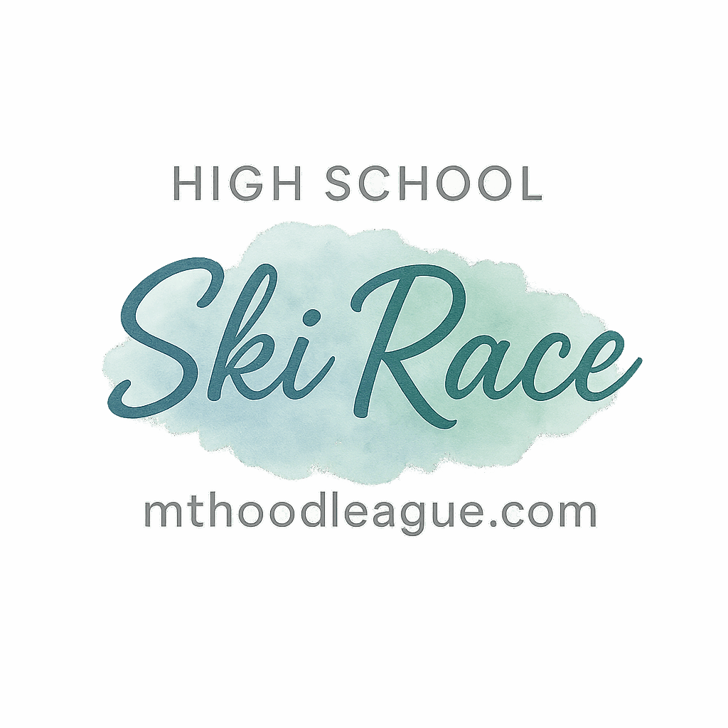 mthoodleague.com